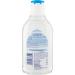  NIVEA NIVEA MicellAIR 5in1 Refreshing Micellar Water 400ml Face and eye makeup remover with micellar complex no-rinse cleanser for face eyes and lips for normal skin - Buy Online on GoSupps.com