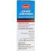 Qarshi Johar Joshanda (Suger Free) - Buy Online on GoSupps.com