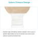 Colostomy Bags - Cut-to-Fit Drainable Ostomy Pouch for Ileostomy Stoma Care - Box of 10 - Buy Online on GoSupps.com