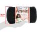 2 Pack Bonnie Macram Cord 6mm - 100 Yard Lengths Almond - Set of 2 - Buy Online on GoSupps.com