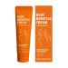 Facial Hair Removal Cream - Hair Removal Lotion 22g | Skincare Solution for Girls on Face Chin and for Home Parties and Beauty Routine
