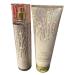 Shop Bath & Body Works Fragrance Gift Sets | Satin Slippers Mist & Cream | International Shipping Available - Buy Online on GoSupps.com