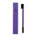 APRIORI Lavender Luster Medium Toothbrush