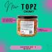 TOPZ Dog Food Chunky Chicken & Veggies Broth Kibble Topper -100% Natural Dog Food Topper in Chicken Bone Broth with vegtables for Picky Eaters -No Preservatives-All Natural Dog Treat & Mix-in (3-Pack) - Buy Online on GoSupps.com