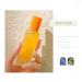 Pheromones Perfumes For Womens Raw Attraction & Rebuild Confidence Your Women S Long-Wearing Pheromones Spray Feromonas Perfume (30ml) 1 Fl Oz (Pack of 1) Orange - Buy Online on GoSupps.com