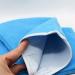 Minkissy Paraffin Wax Gloves Set for Spa & Heat Therapy - Comfortable Cotton Hand & Foot Covers - Dark Blue - Buy Online on GoSupps.com