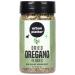 Urban Platter Urban Platter Dried Oregano Flake Shaker 30g (Product of Turkey highly aromatic 3% oil content)