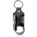 Koikyu PU Leather Inhaler Holder for L-Shaped Asthma Inhaler - Travel Carrying Case (Black) - Buy Online on GoSupps.com