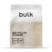 Bulk Fair Trade Bee Pollen Powder 500g
