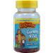 L'il Critters Gummy Vites Complete Multivitamin 70 Gummies