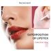 Novobey Natural Lip Enhancer | Strong Lip Plumper Serum for Fuller & Hydrated Lips - Buy Online on GoSupps.com