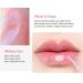 3-Piece Hydrating Lip Gloss Set | Plumping & Moisturizing | High-Shine Neutral Nude Shades | Long-Lasting & Nourishing | Set A - Buy Online on GoSupps.com