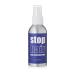 100% Natural Hair Growth Inhibitor Permanent Hair Removal Remover Hair Inhibiting and Reducing to Stop Hair Growth & Body Face Hair Reduction After Epilation Epilating Laser or Wax no no Not Cream 4.3oz