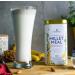 The Divine Foods Triple M Millet Meal Replacement Shake 30cups/200g - Nutritious and Convenient - Buy Online on GoSupps.com