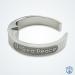 Bedpeace Snore Ring - Discreet Acupressure Snore Stopper with User Manual - Buy Online on GoSupps.com