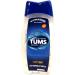 TUMS Antacid Calcium Carbonate Peppermint Chewable Tablets Ultra Strength 1000 160 Count (Pack of 3) - Buy Online on GoSupps.com