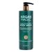 Argan Magic Eucalyptus & Mint Body Wash with Argan Oil - Cleanses Hydrates & Invigorates with Refreshing Eucalyptus & Mint | Made in USA (32 Fl Oz) - Buy Online on GoSupps.com