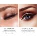 5D Mascara Eye Makeup Hypoallergenic and Fragrance Free Non Smudging Lengthening Long Lasting Curl Defining (3) - Buy Online on GoSupps.com