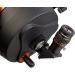 Celestron X-Cel LX 1.25 9mm Eyepiece (93423) - High-Quality Telescope Accessory - Buy Online on GoSupps.com