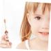 Healeved 16 STK Children's Cartoon Toothbrushes - Travel Toothbrushes & Kids' Oral Care Supplies - Buy Online on GoSupps.com