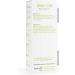 Shop Hyalogic Stem Cell Face Serum Rejuvenate Skin with Citrustem & Premium Hyaluronic Acid 0.47 Fl Oz Youthful Radiance Worldwide Shipping - Buy Online on GoSupps.com