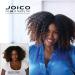 Joico Moisture Recovery Shampoo & Conditioner 10.1 fl. oz. - Hydrating Hair Care Set - Buy Online on GoSupps.com
