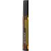 doTERRA Oregano Touch Essential Oil 9ml - Pure and Potent Formula - Buy Online on GoSupps.com