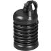 Detox Foot Spa Bath Machine Replacement Ionic Arrays - Black 4 Pack - Buy Online on GoSupps.com