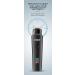 High-Endurance Electric Clipper | Professional Hair Salon Shaving & Carving Tool (Black) - Buy Now - Buy Online on GoSupps.com