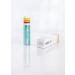 Empowered Rollerball | A Bold Mix of Irrepressible Feminine Soul | Divinely Modern Compelling Fragrance Notes Empowered 0.34 Fl Oz (Pack of 1) - Buy Online on GoSupps.com