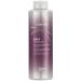 Joico Defy Damage Protective Conditioner 1000 ml white 1 l (1 pack)