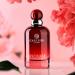 Ckerlton London Women OveRose Edp Liquid Perfume With Vanilla Rose And Sandalwood -100Ml | Enchanting Floral & Sweet Long Lasting Fragrance Scent - Buy Online on GoSupps.com