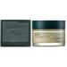 Pyunkang Yul Calming Pore Clear Wash Off Mask 100ml - Best Exfoliating Face Mask for Clear Skin | International Shipping Available - Buy Online on GoSupps.com
