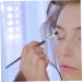 Gogogmee Women Eye Shadow Brush Brush for Makeup Eye Tool Brush Cosmetic Brush - Buy Online on GoSupps.com