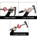 Telescoping Cargo Tool | Multi-Use Retriever & Reaching Aid - Buy Online on GoSupps.com