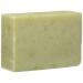 Buy Pine Scented Bar Soap - 135 GR | Natural & Eco-Friendly | International Shipping Available - Buy Online on GoSupps.com