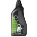 iO CLEAN Carpet Cleaner Shampoo  Deep Cleaner & Deodorizer  Alone or Machine Use  Stain Remover and Odour Eliminator  For Carpets Rugs and Upholstery  33.8 FL OZ