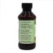 Lorann Oils Bakery Emulsions Coconut Flavor 4oz - Natural & Artificial, 4 Fl Oz - Buy Online on GoSupps.com
