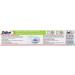 Signal Whitening and Cavity Protection Toothpaste 75ml - Buy Online on GoSupps.com