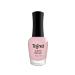 Trind Cuticle Balsam 9ml - Nourishing Cuticle Oil for Healthy Nails - Buy Online on GoSupps.com