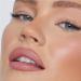 Buy NAPH R.E.F.Y Lip Sculpt Lip Liner & Setter - Blush Pink | International Shipping Available - Buy Online on GoSupps.com