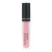bareMinerals Gen Nude Matte Liquid Lip Color Smooch - 0.13 oz | Long-Lasting Matte Formula - Buy Online on GoSupps.com