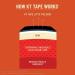 KT Tape PRO 125 ft Uncut - Jet Black | Sports Medicine & Athletic Performance - Buy Online on GoSupps.com