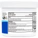Pharma-C Medicated Hemorrhoidal Pads with Witch Hazel - 100 Pads Jar - Buy Online on GoSupps.com