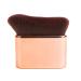 Professional Body Makeup Brush - Kabuki Foundation Brush for Bronzers and Self Tanning for Flawless Application of Bronzers Self Tanners and Mousse | Ideal for Face and Leg