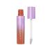 Revlon Crystal Aura Glow Lip Oil - Limited Edition Pretty Wicked - Buy Online on GoSupps.com