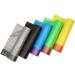 Thickened Large Garbage Bag Household Automatic Closing Garbage Bag Portable Kitchen Point-Off Drawstring Garbage Bag - Buy Online on GoSupps.com