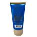 Bath & Body Works True Blue Spa Travel Size Super Rich Body Cream 2 Pack with a Natural Oats Sample Soap. - Buy Online on GoSupps.com