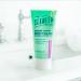 Seaweed Bath Co. Lavender Body Cream - 6oz | Nourishing & Hydrating - Buy Online on GoSupps.com