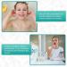 Child Arm Waterproof Cast Cover - Reusable Protector for Shower, Keeps Casts Dry - Ideal for Broken Wrist, Elbow, Full Arm - Seal Protection Included - Buy Online on GoSupps.com